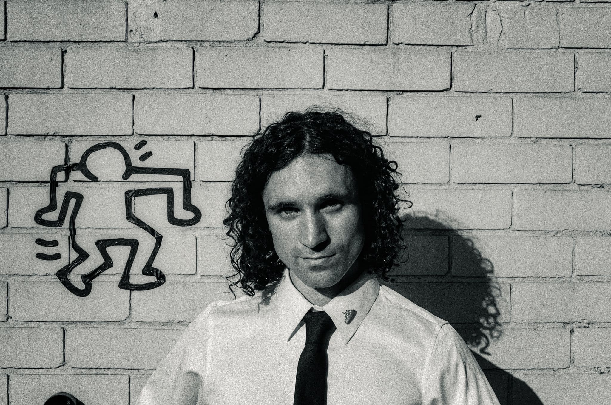 Elcee The Alchemist press shot